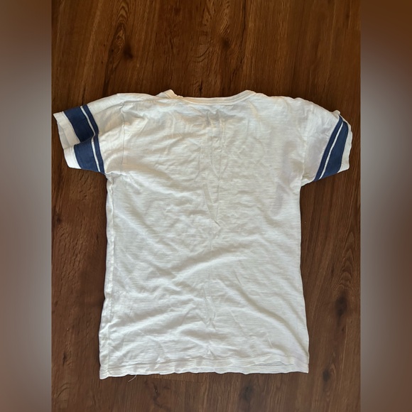 TX Rangers tee - Picture 3 of 3